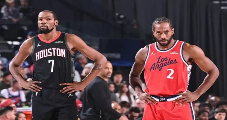 阿贾克斯赛事分析预测_阿贾克斯赛事分析预测免费观看高清体育直播赛事_阿贾克斯赛事分析预测在线高清体育直播-24直播